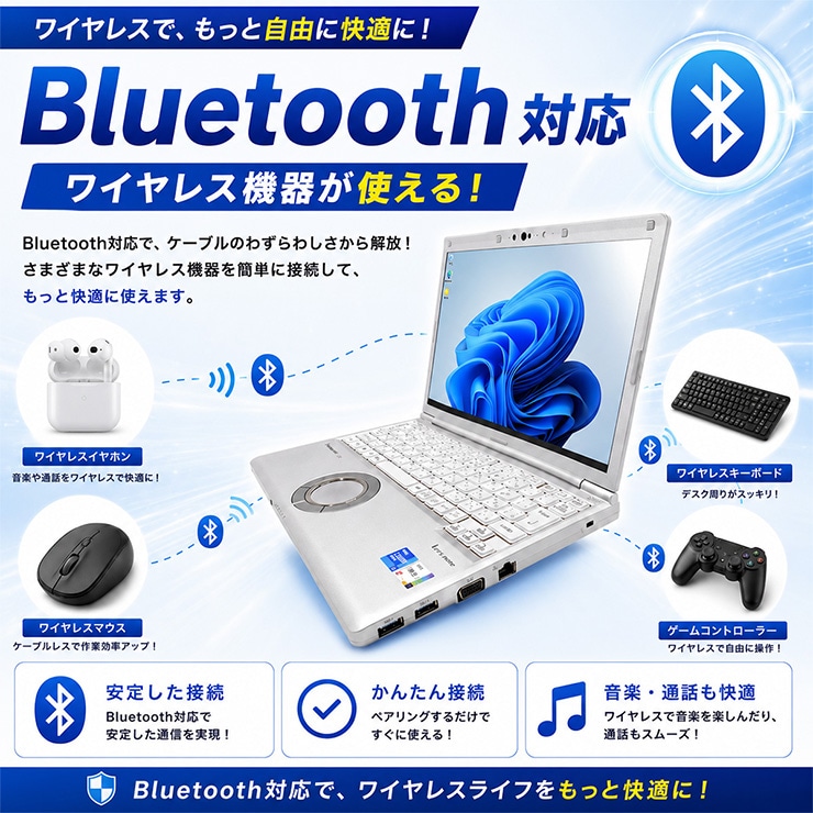 中古 第10世代☆CF-LV9RDQVS☆16GB SSD256GB 難あり 中古 レッツノート Let's note CF-SV9RDQVS Panasonic ノートパソコン