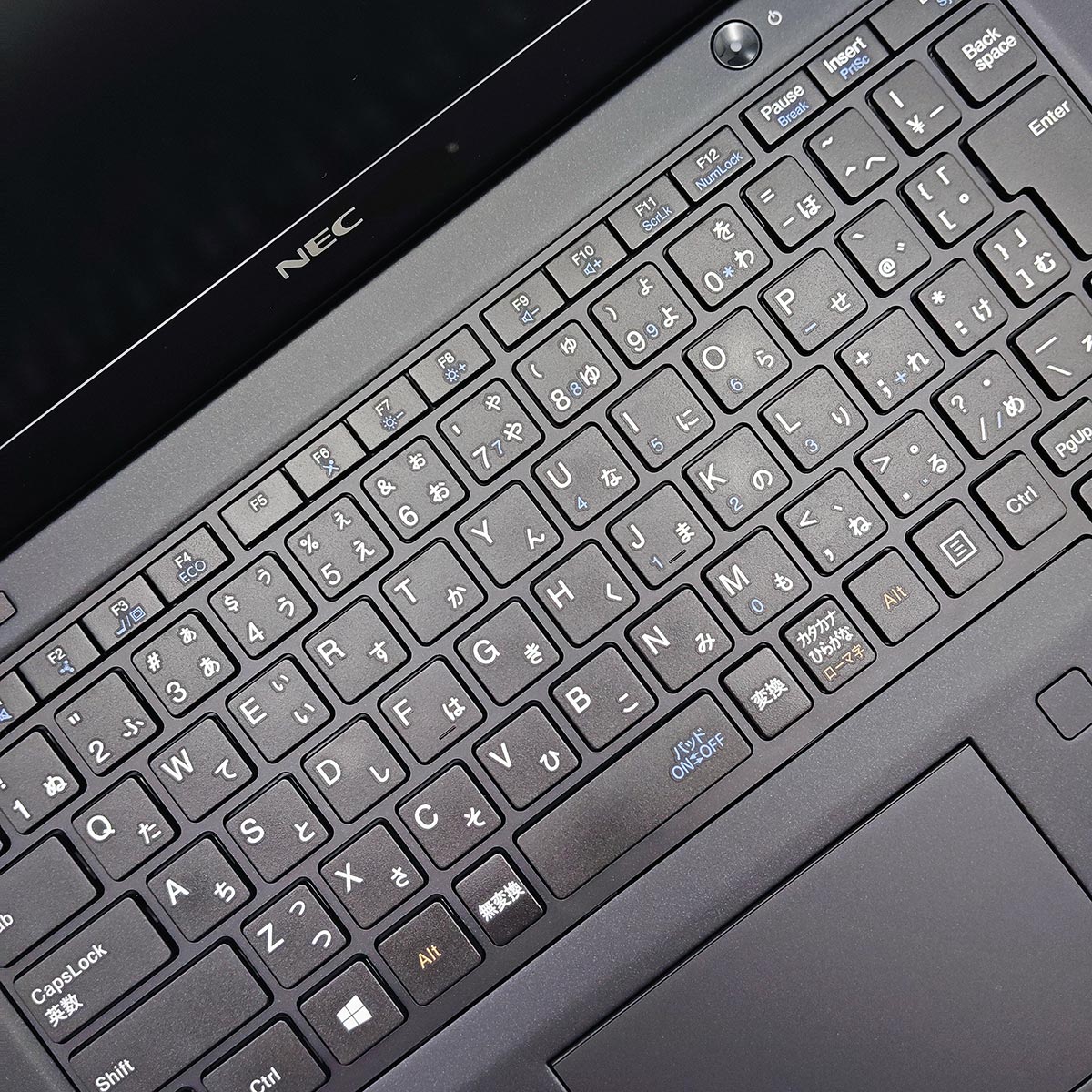 ѡ10CPUM.2ܤǥ饯饯 ťѥ  Ρȥѥ Officeդ Хåƥ꡼ɹ  10 M.2  Ż Windows11 NEC VersaPro VKM17B-9 Corei5 8GB 13.3  ѥ Ρȥѥ