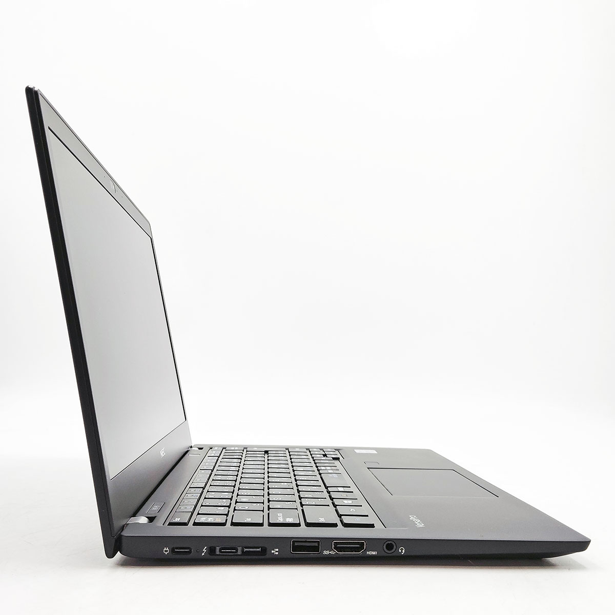 ѡ10CPUM.2ܤǥ饯饯 ťѥ  Ρȥѥ Officeդ Хåƥ꡼ɹ  10 M.2  Ż Windows11 NEC VersaPro VKM17B-9 Corei5 8GB 13.3  ѥ Ρȥѥ