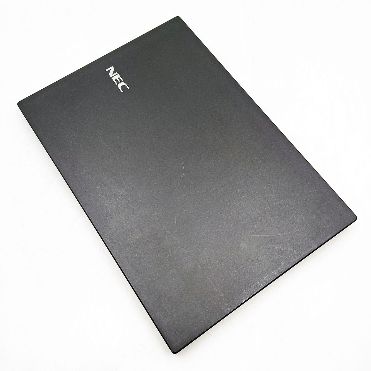 ѡ10CPUM.2ܤǥ饯饯 ťѥ  Ρȥѥ Officeդ Хåƥ꡼ɹ  10 M.2  Ż Windows11 NEC VersaPro VKM17B-9 Corei5 8GB 13.3  ѥ Ρȥѥ