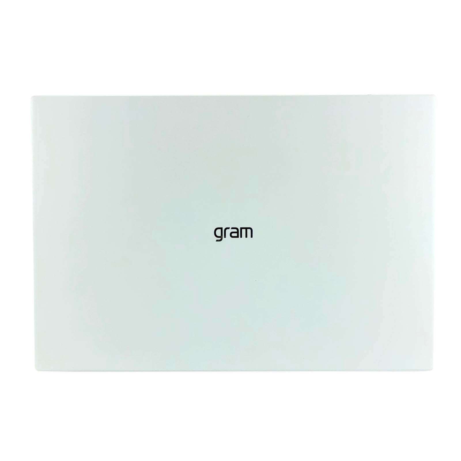 Ķ27000OFF!ۥ쥢ʤȯ䤫ޤ2ǯʡ͵Υۥ磻ȥǥǤ  Officeդ 2022ǯ ȯ  12 WUXGA WEB SSD 512GB type-c Windows11 Home LG gram 14Z90Q-KR54J1 Corei5 8GB 14.0 ťΡȥѥ