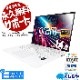 Ķ27000OFF!ۥ쥢ʤȯ䤫ޤ2ǯʡ͵Υۥ磻ȥǥǤ  Officeդ 2022ǯ ȯ  12 WUXGA WEB SSD 512GB type-c Windows11 Home LG gram 14Z90Q-KR54J1 Corei5 8GB 14.0 ťΡȥѥ