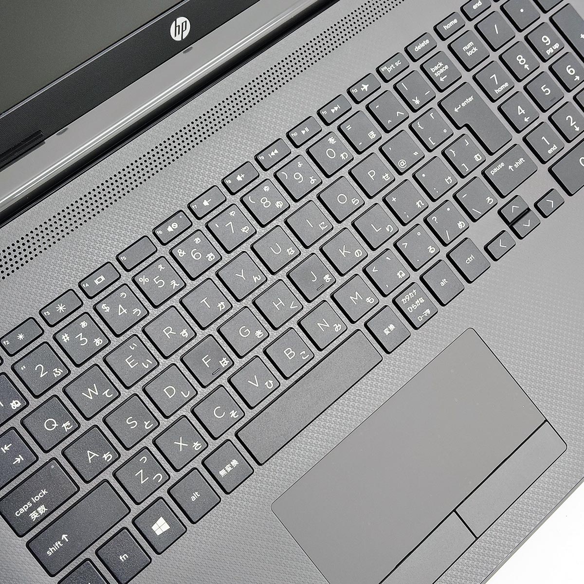 中古 NoteBook PC 255 G7 HP ノートパソコン Ryzen5 3500U/8GB 