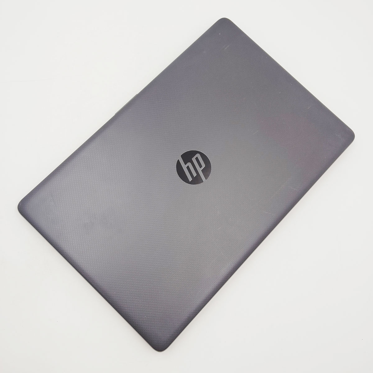 中古 NoteBook PC 255 G7 HP ノートパソコン Ryzen5 3500U/8GB 