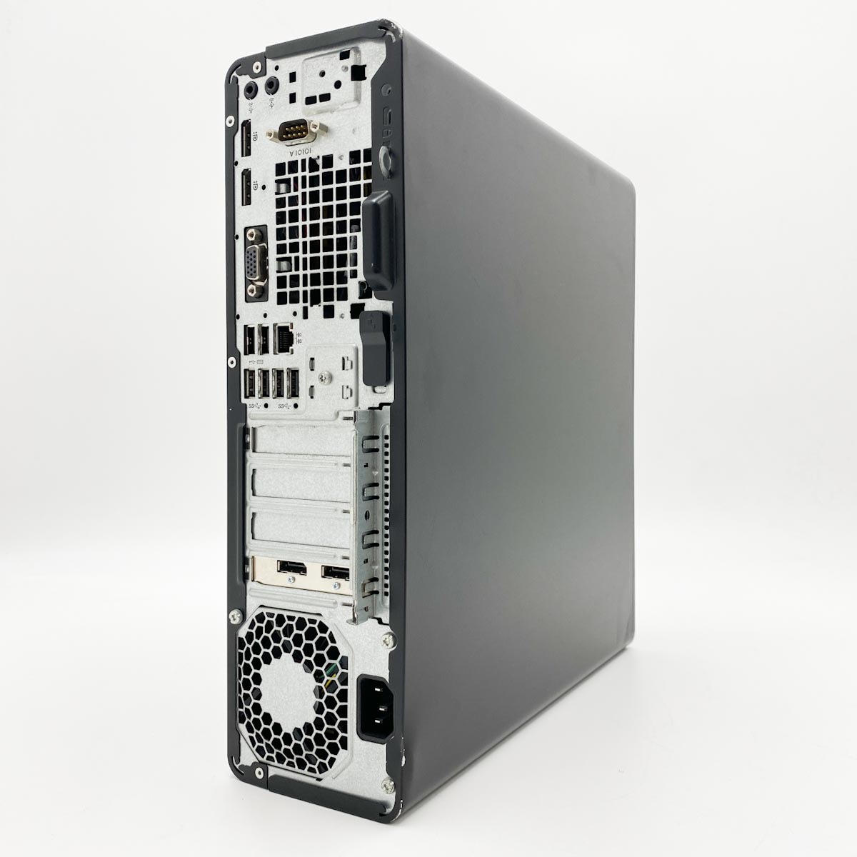 【買うならホントに今!1000円OFF!】ゲーミングpc この価格でグラボつきPCが手に入る！ 中古パソコン 中古 デスクトップパソコン Office付き 2TB 大容量 ゲーミングパソコン 動画編集 マイクラ MOD対応 一品物 訳あり Windows10 Pro HP EliteDesk 800G3SFF Core i5 16GB 中古 パソコン デスクトップパソコン