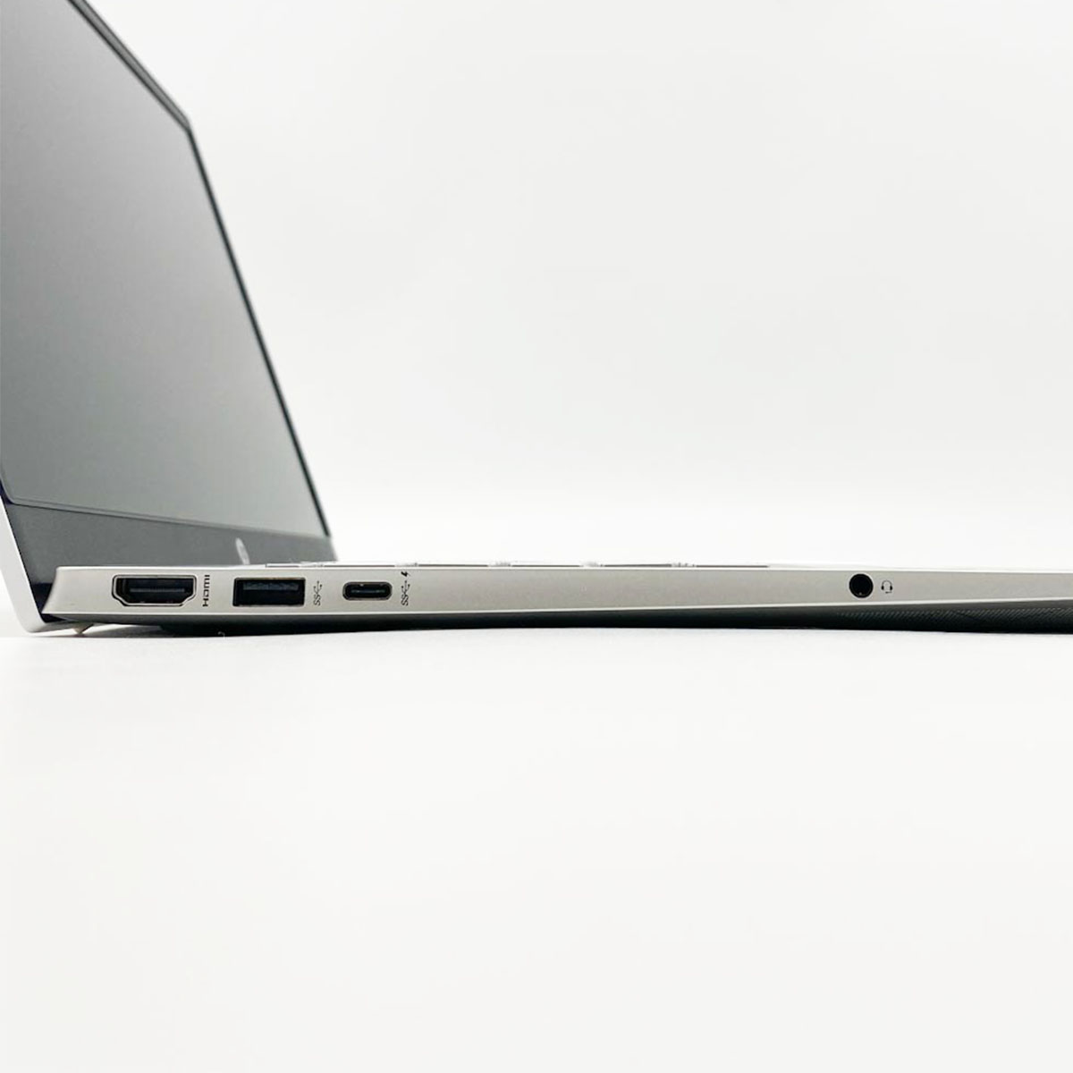 中古 Pavilion 15-eg0526TU HP ノートパソコン Corei7 1165G7/16GB