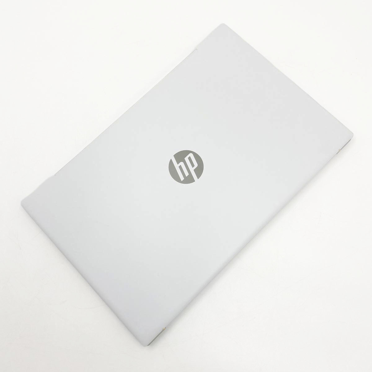 新品未使用品★Core i7 HP Pavilion 15-eg0526TU 中古 Pavilion 15-eg0526TU HP ノートパソコン Corei7 1165G7/16GB