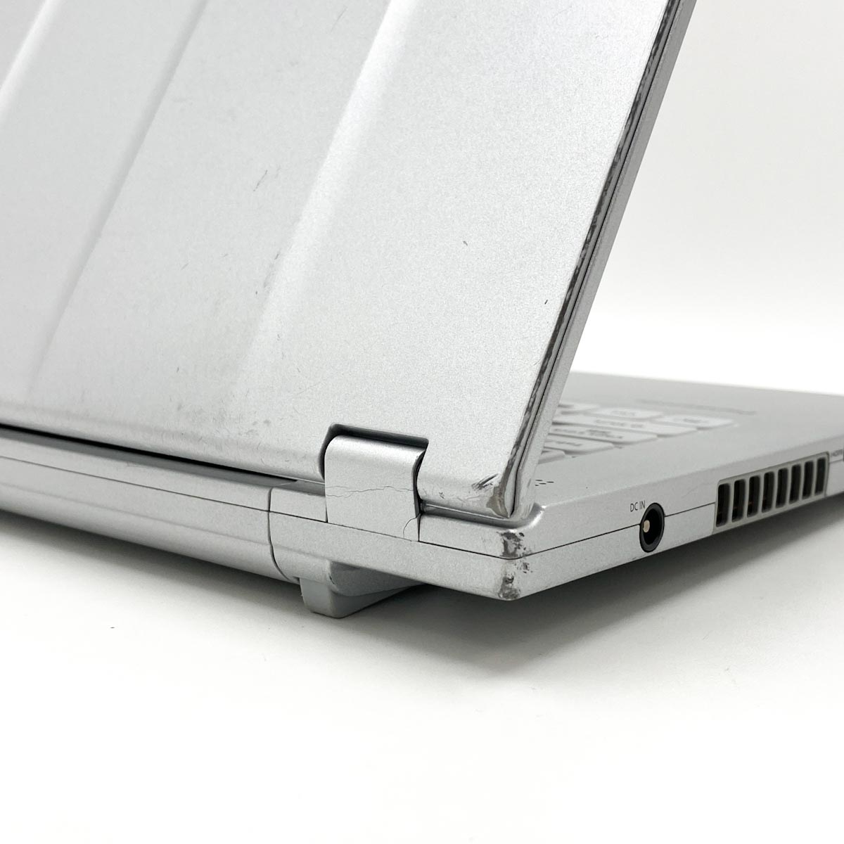 Let’s note CF-LV9 LTE 第10世代 軽量 Wiｎ11 Pro Let's note CF-LV9 LTE 第10世代 軽量 Win11 Pro | Panasonic