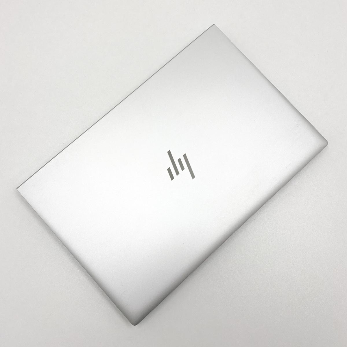 中古 EliteBook 830 G8 HP ノートパソコン Corei7 1165G7/16GB
