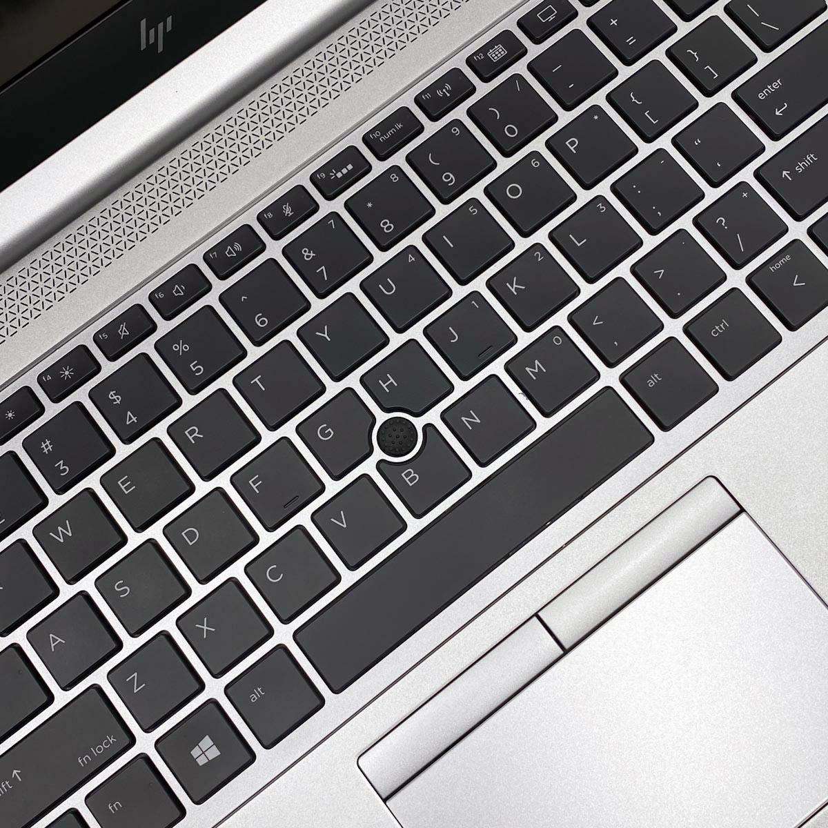 中古 EliteBook 830 G6 HP ノートパソコン Corei7 8565U/16GB/SSD128GB