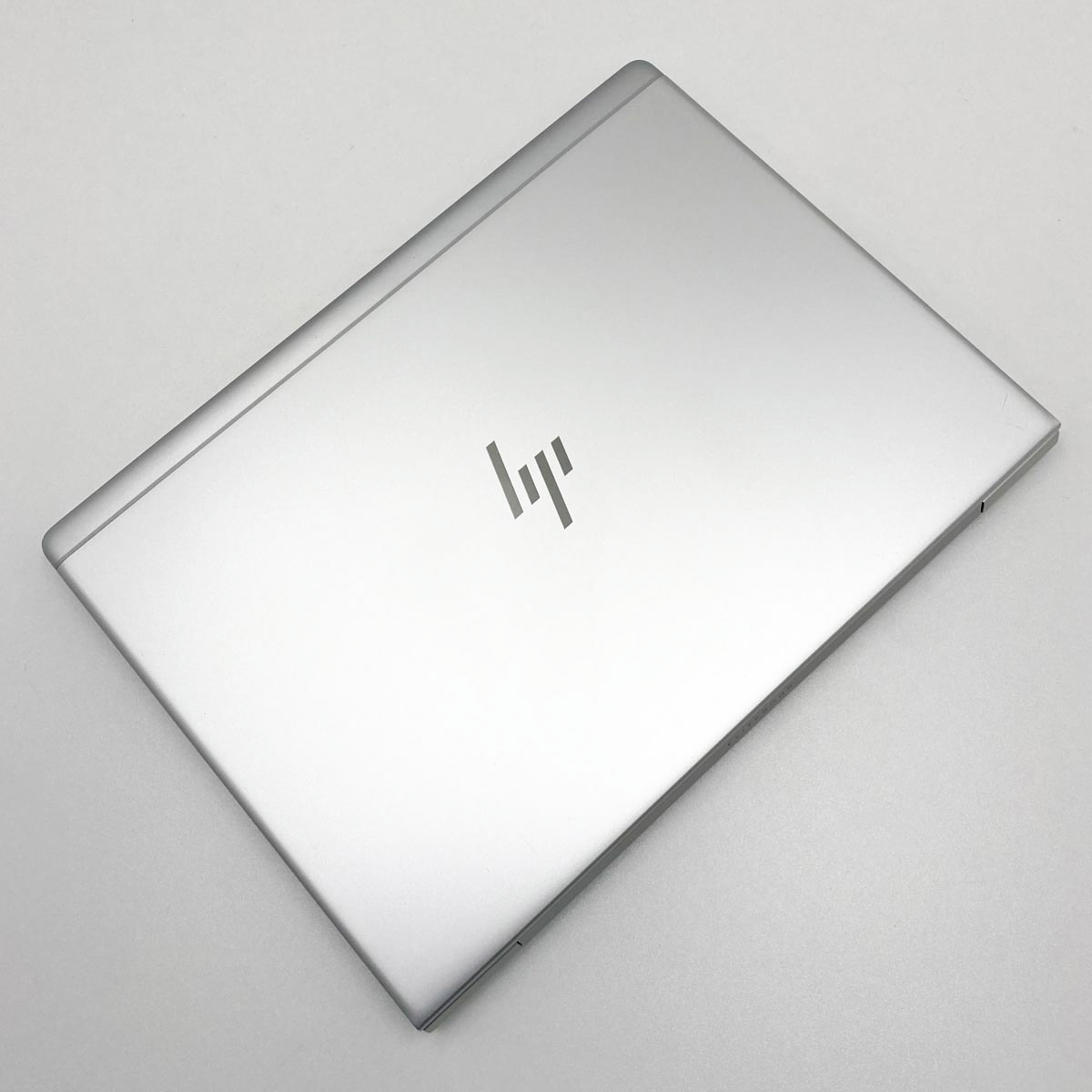 中古 EliteBook 830 G6 HP ノートパソコン Corei7 8565U/16GB/SSD128GB