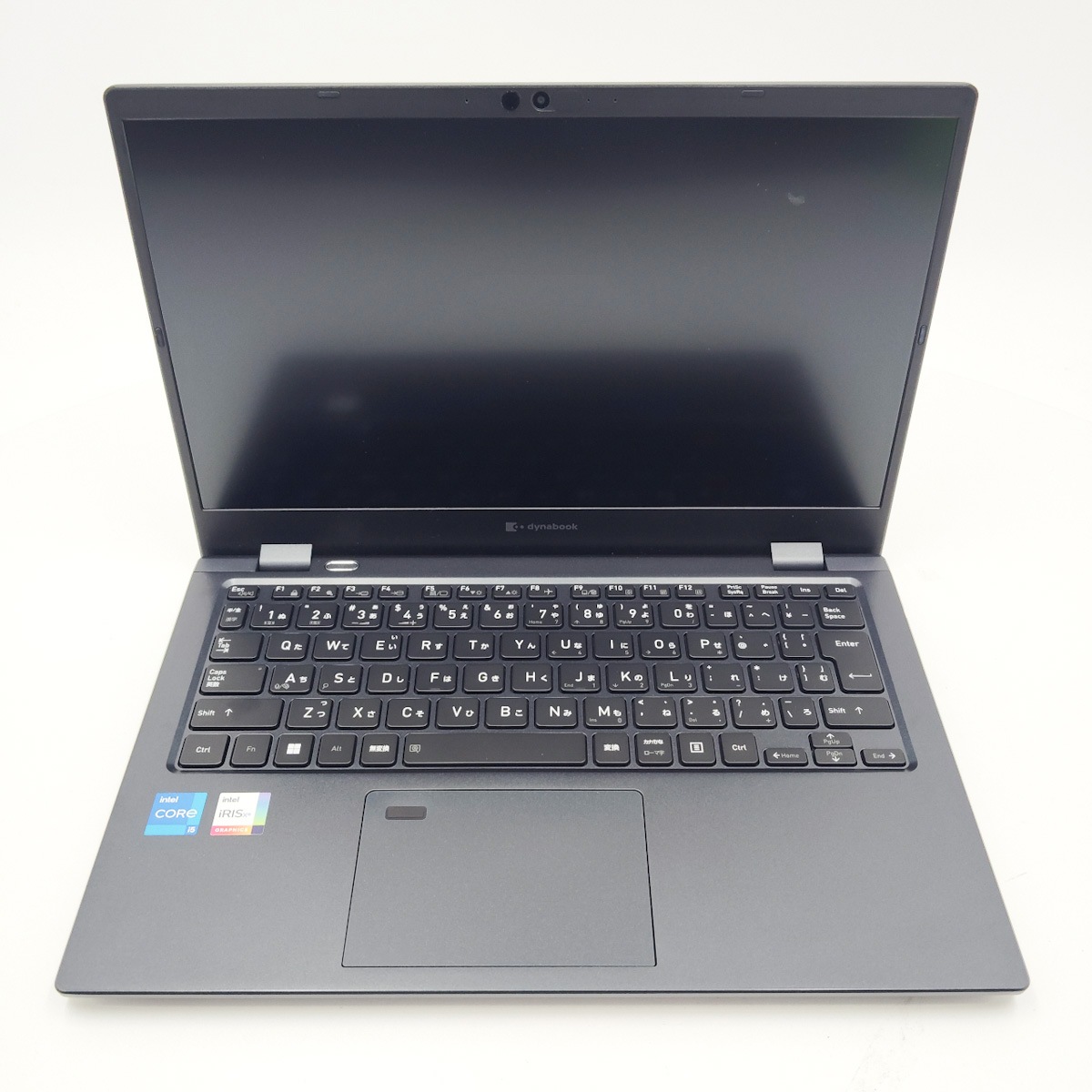 中古ノートパソコン Windows11+office 爆速SSD256GB 東芝 GX83/JLE core i5-8250U/メモリ8GB/13.3インチ/WEBカメラ/無線内蔵 東芝 G83 ノートパソコン 13.3型 FHD 軽量 Windows 11 & MS Office 2019