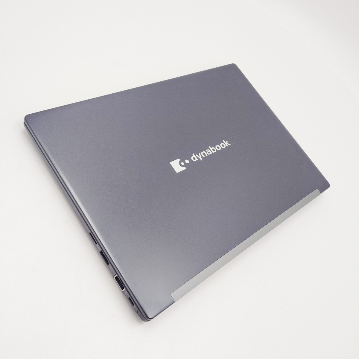 中古 dynabook G83/HU 東芝 ノートパソコン Corei5 1135G7/16GB