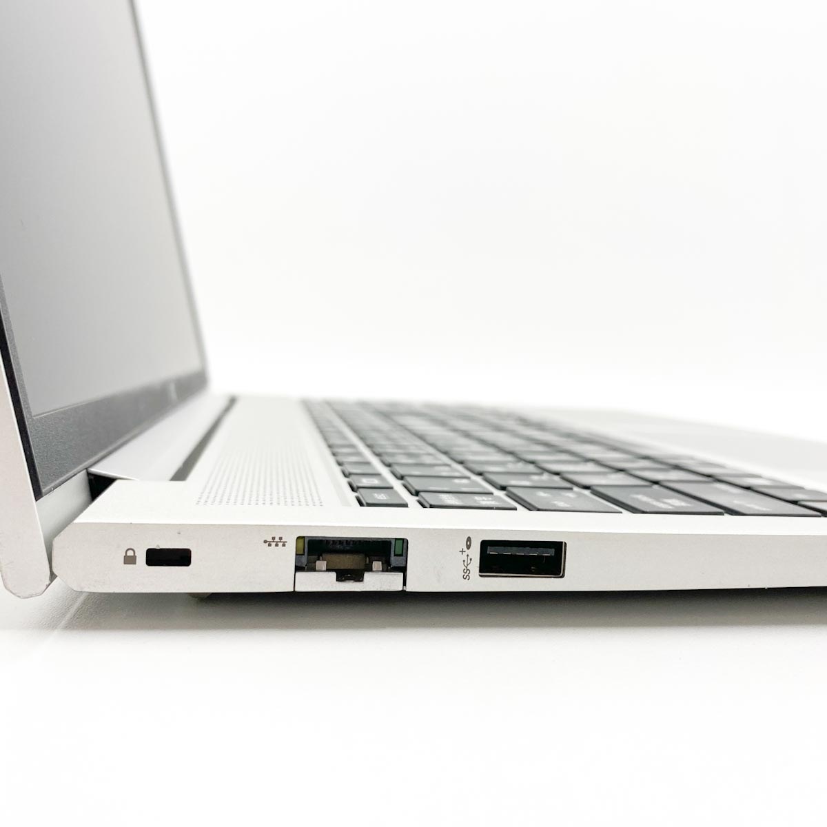 中古 ProBook 450G8 HP ノートパソコン Corei5 1135G7/16GB/SSD1000GB