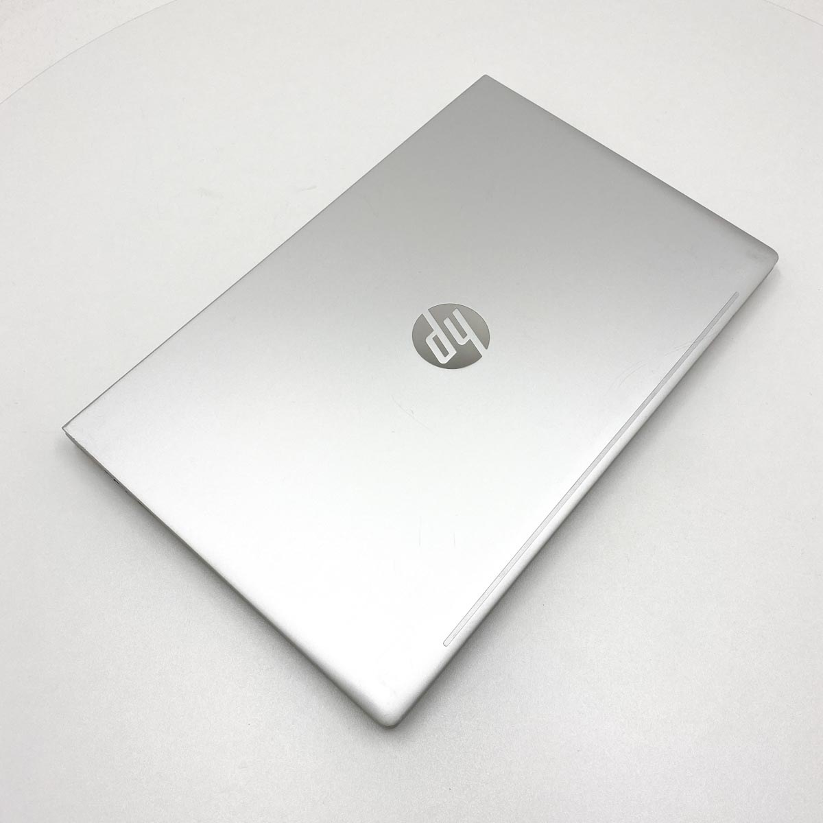 中古 ProBook 450G8 HP ノートパソコン Corei5 1135G7/16GB/SSD1000GB