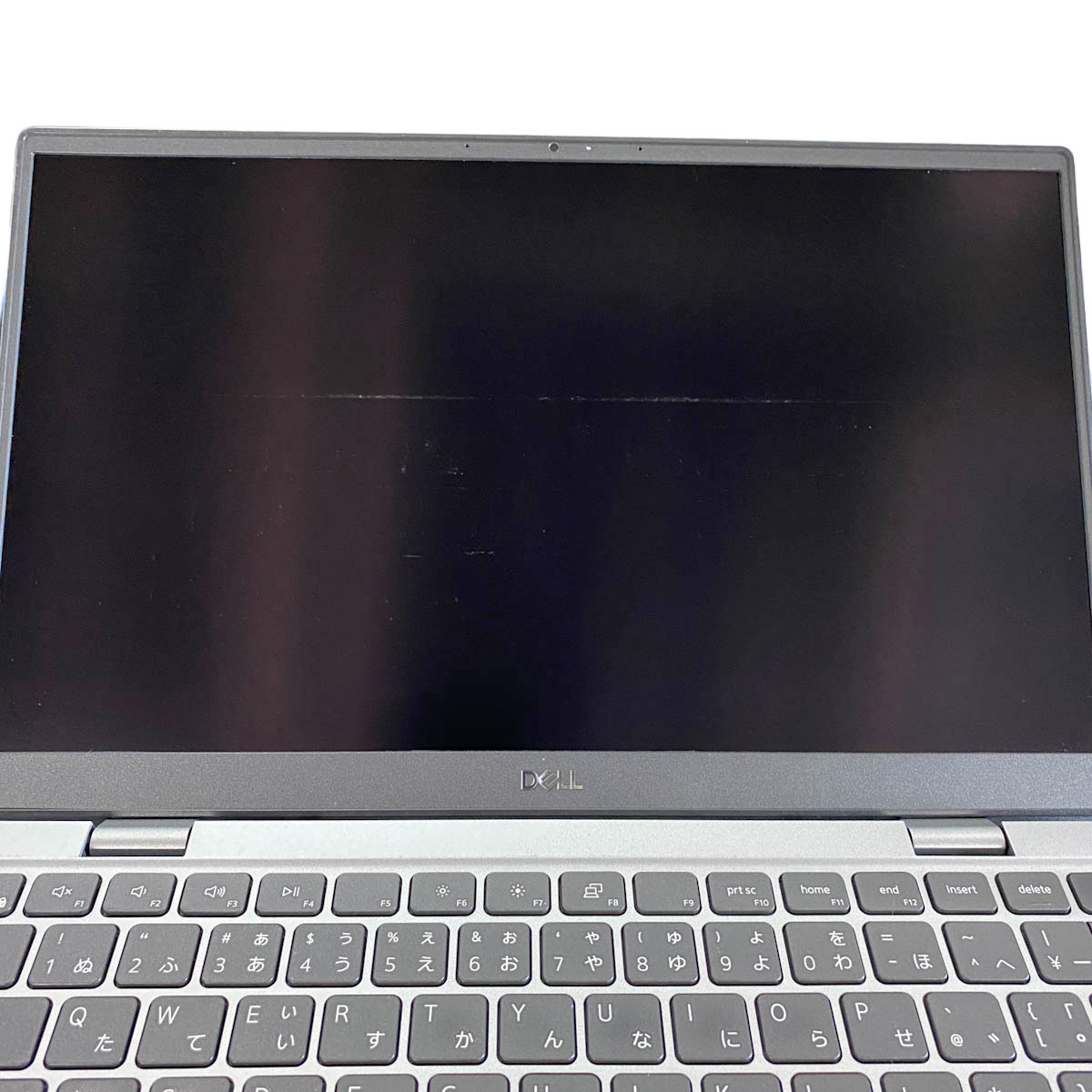 中古 Latitude 3320 DELL ノートパソコン Corei5 1145G7/8GB/SSD256GB 