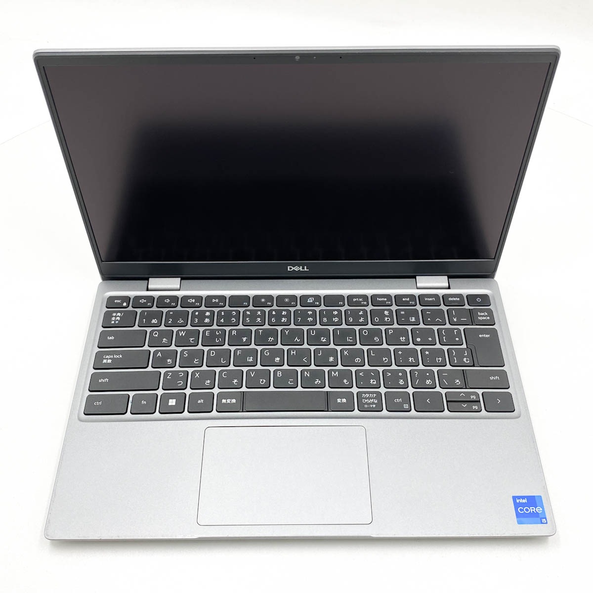 中古 Latitude 3320 DELL ノートパソコン Corei5 1145G7/8GB/SSD256GB 