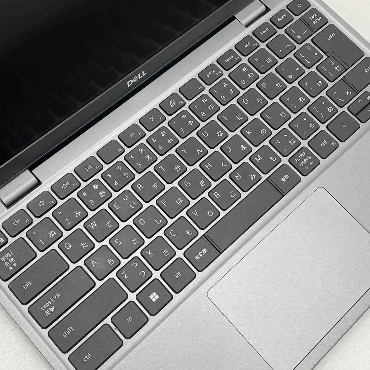 中古 Latitude 3320 DELL ノートパソコン Corei5 1145G7/8GB/SSD256GB 
