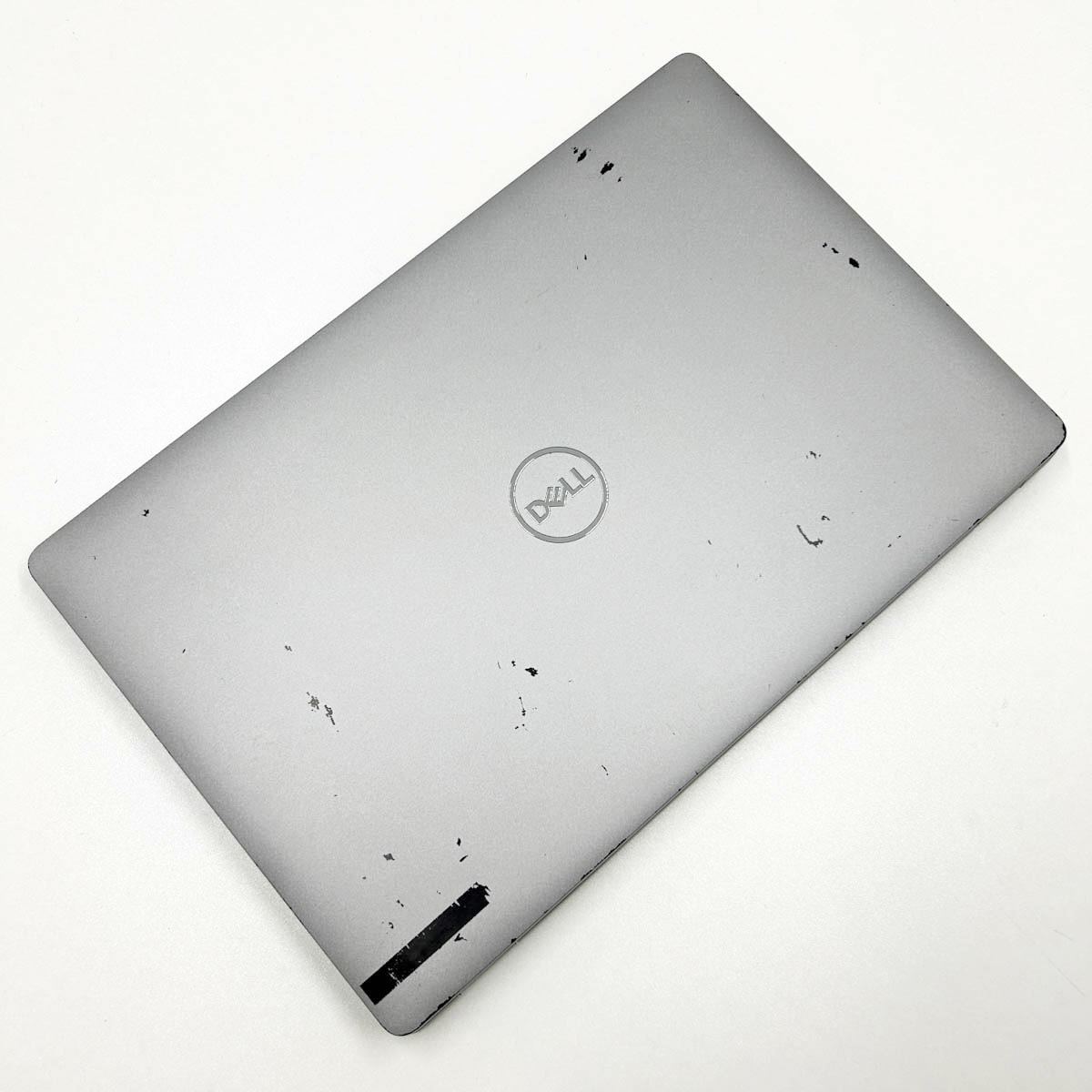 中古 Latitude 5510 DELL ノートパソコン Corei5 10210U/16GB/SSD256GB