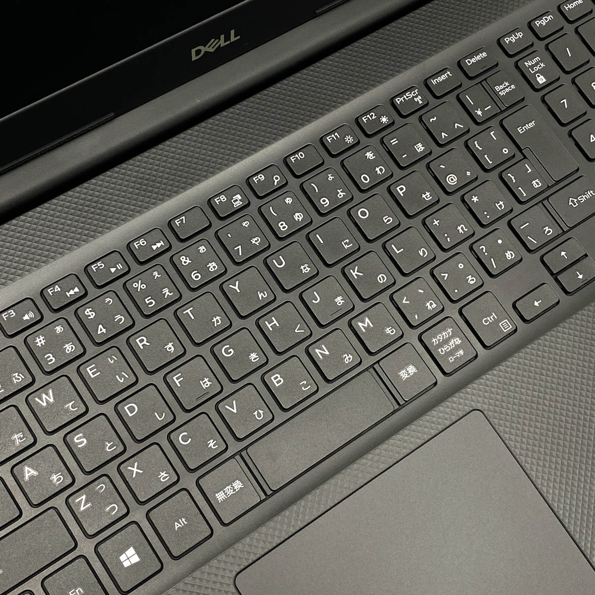 中古 Latitude 3500 DELL ノートパソコン Corei5 8265U/16GB/SSD360GB 