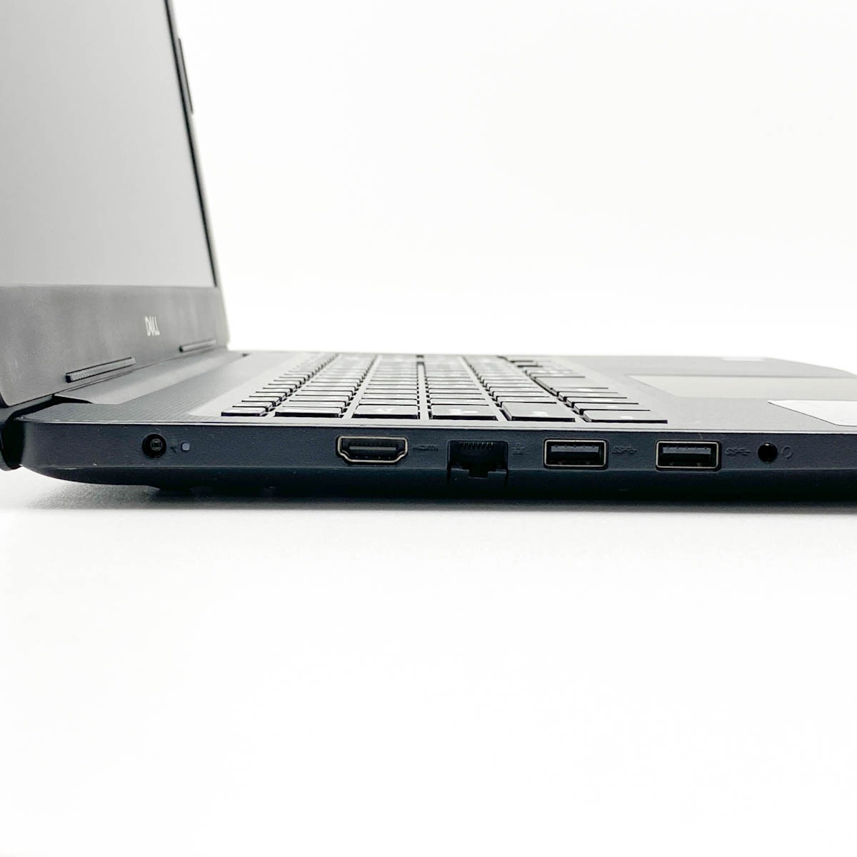 中古 Latitude 3500 DELL ノートパソコン Corei5 8265U/16GB/SSD360GB 