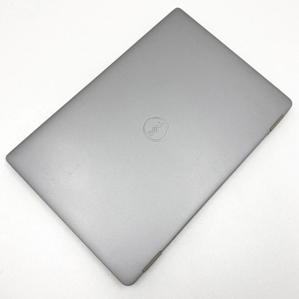 中古 Latitude 5320 DELL ノートパソコン Corei7 1185G7/16GB/SSD256GB 