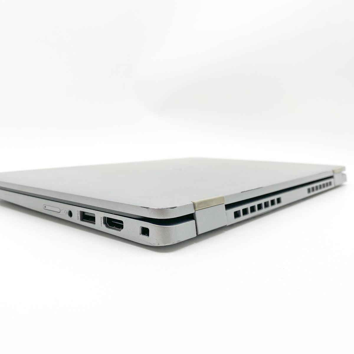 中古 Latitude 5320 DELL ノートパソコン Corei7 1185G7/16GB/SSD256GB