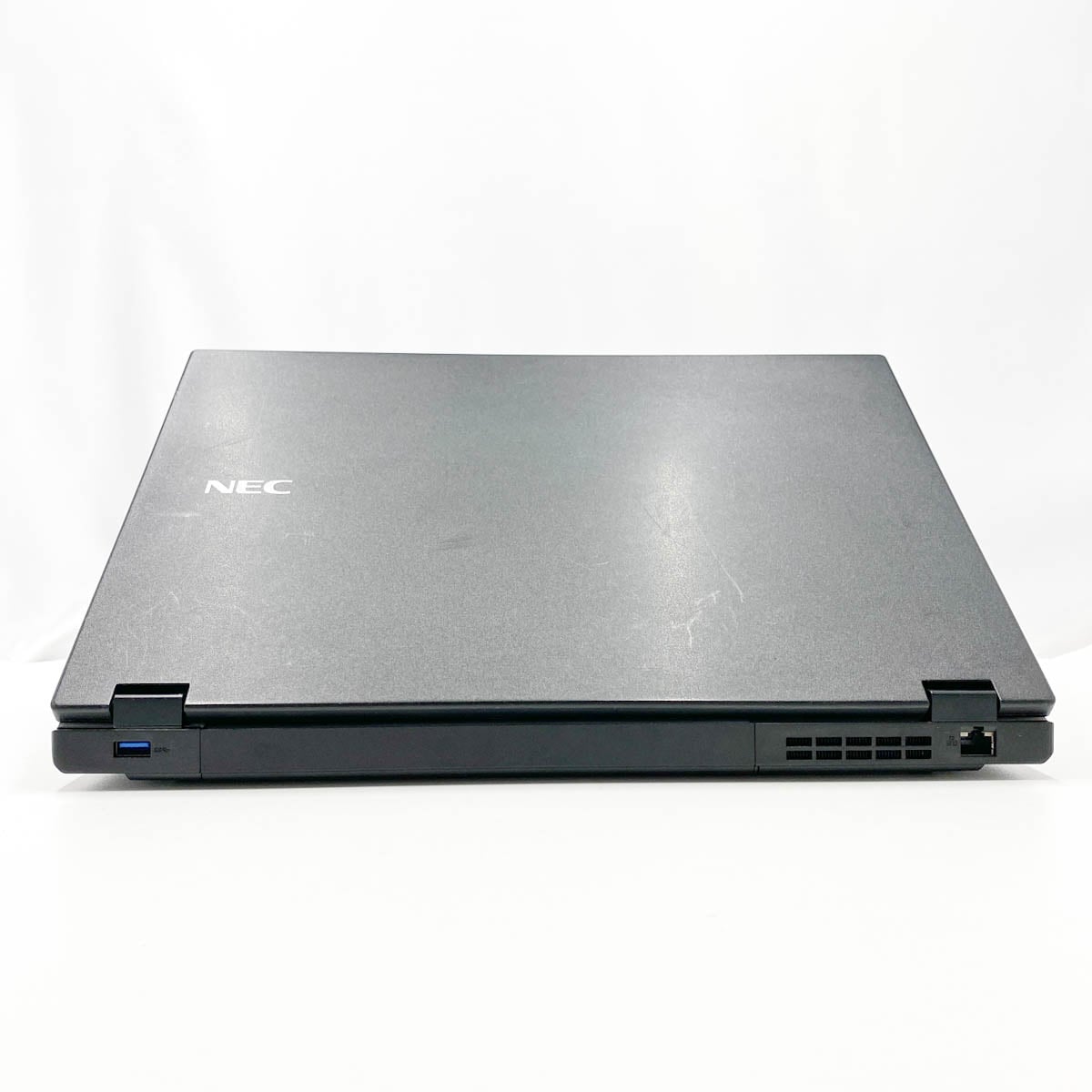 中古 VersaPro VKM17X-3 NEC ノートパソコン Corei5 8350U/8GB