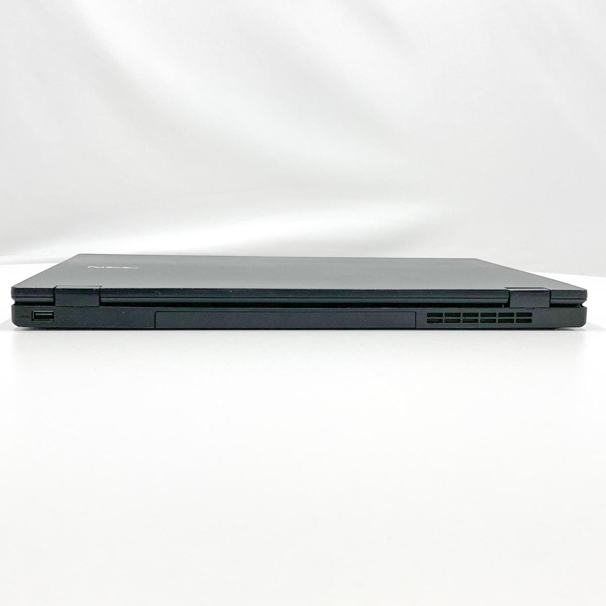 中古 VersaPro VKH19XZG5 NEC ノートパソコン Corei7 8665U/8GB