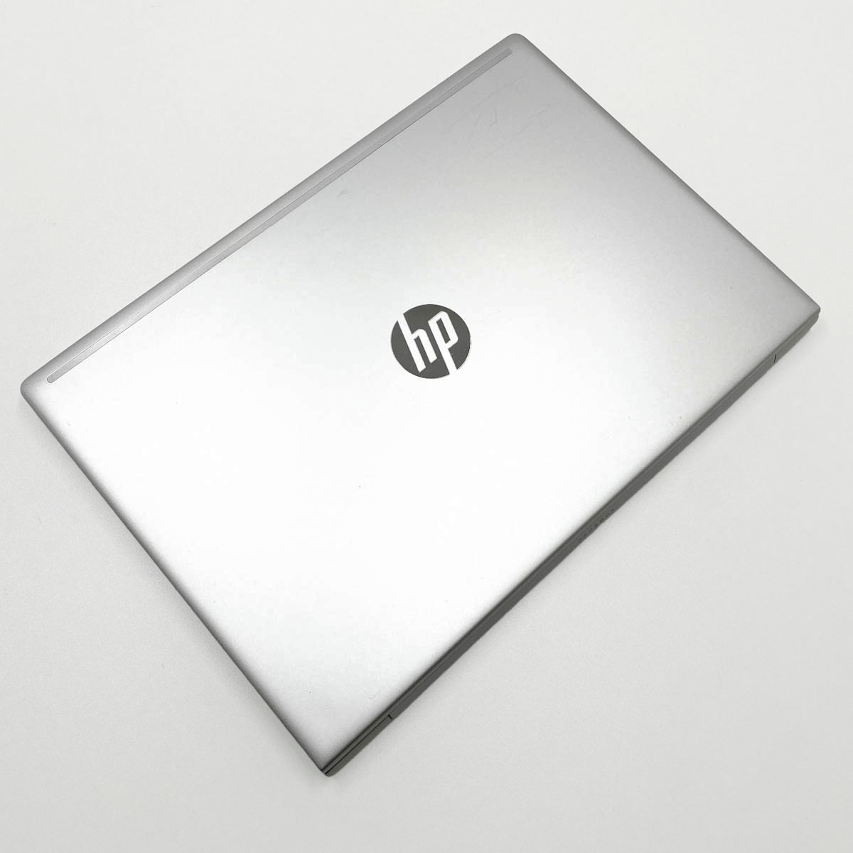 中古 ProBook 450 G6 HP ノートパソコン Corei5 8265U/16GB/SSD256GB