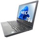 ʥѡ¿Win11бΡȡ ťѥ  Ρȥѥ Officeդ ʥܡ SSD 240GB Хåƥ꡼ɹ Win11б Windows11 Pro NEC VersaPro VKM16X-5 Corei5 16GB 15.6  ѥ Ρȥѥ