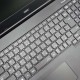 ʥѡ¿Win11бΡȡ ťѥ  Ρȥѥ Officeդ ʥܡ SSD 240GB Хåƥ꡼ɹ Win11б Windows11 Pro NEC VersaPro VKM16X-5 Corei5 16GB 15.6  ѥ Ρȥѥ