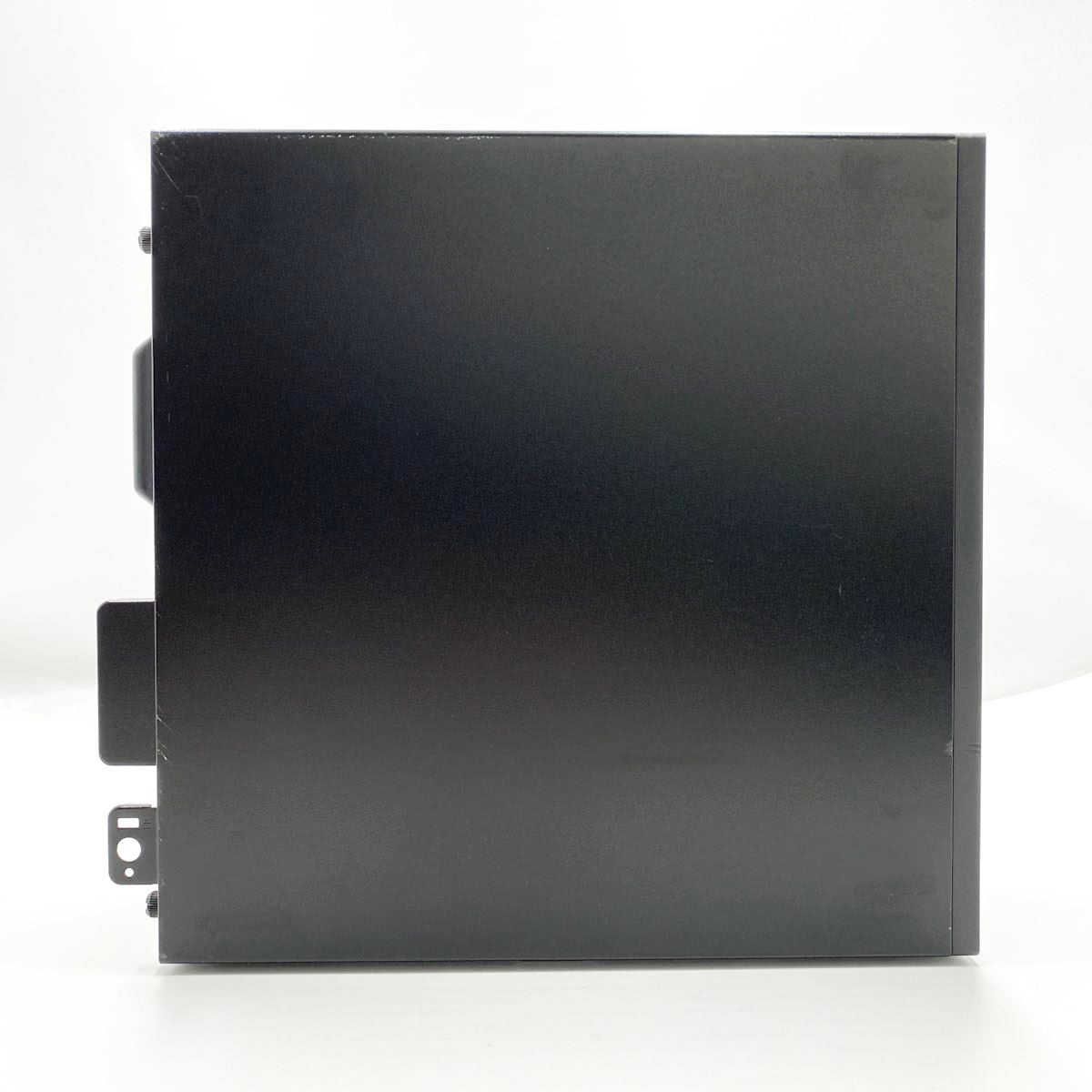 中古 OptiPlex 3070 DELL デスクトップパソコン Corei7 9700/16GB