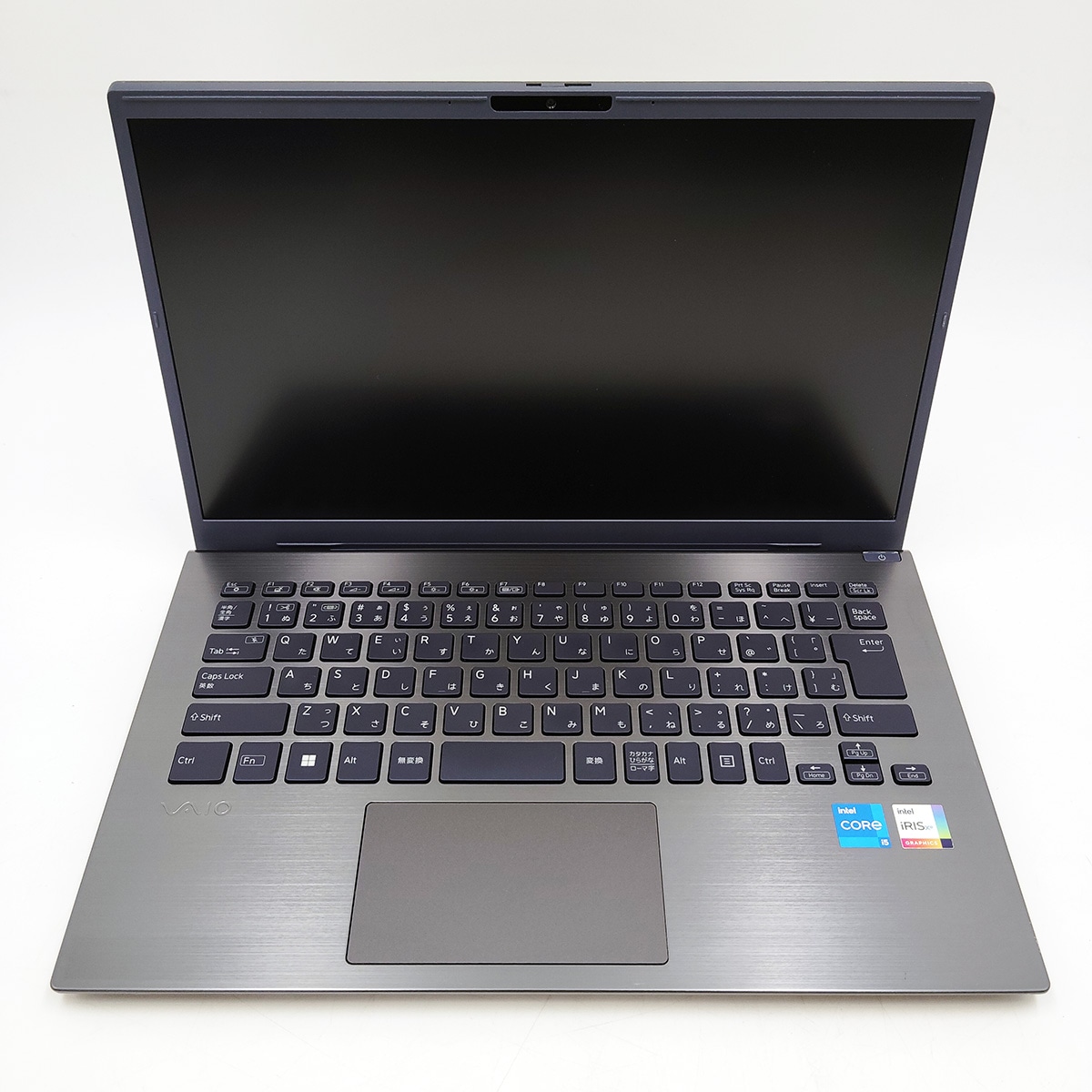 Ķ5000OFF!ŹǤ13ǥ ťѥ  Ρȥѥ Officeդ 13 Хåƥ꡼ɹ 2023ǯ ᥿륰졼 ӥͥ Windows11 Pro VAIO VJBK118 Corei5 16GB 14  ѥ Ρȥѥ