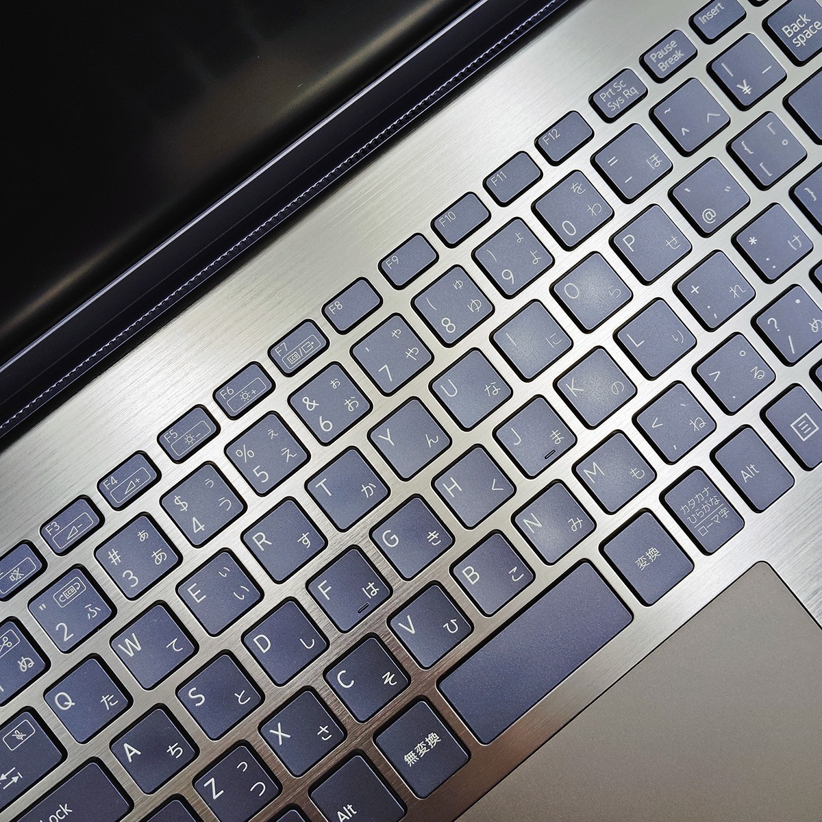 Ķ5000OFF!ŹǤ13ǥ ťѥ  Ρȥѥ Officeդ 13 Хåƥ꡼ɹ 2023ǯ ᥿륰졼 ӥͥ Windows11 Pro VAIO VJBK118 Corei5 16GB 14  ѥ Ρȥѥ