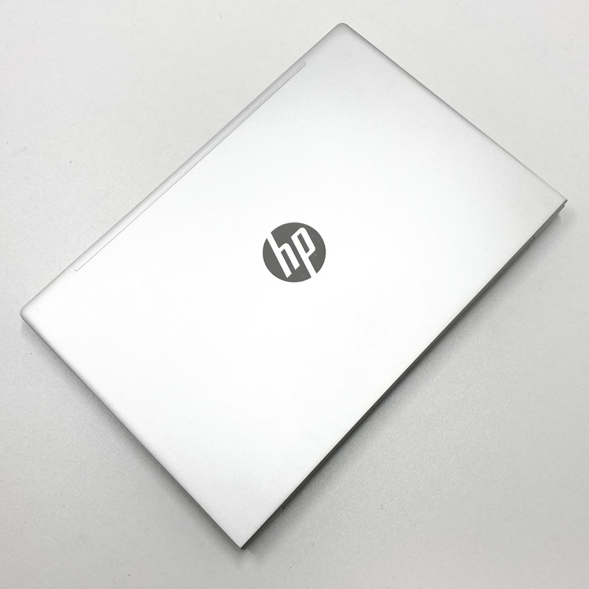中古 ProBook 430 G8 HP ノートパソコン 【指紋認証対応PC】 Corei5