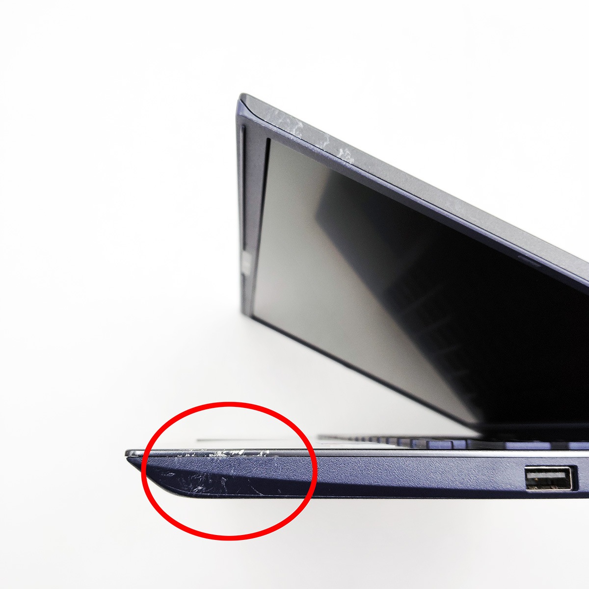 Ķ5000OFF!ŹǤ13ǥ ťѥ  Ρȥѥ Officeդ 13 Хåƥ꡼ɹ 2023ǯ ᥿륰졼 ӥͥ Windows11 Pro VAIO VJBK118 Corei5 16GB 14  ѥ Ρȥѥ