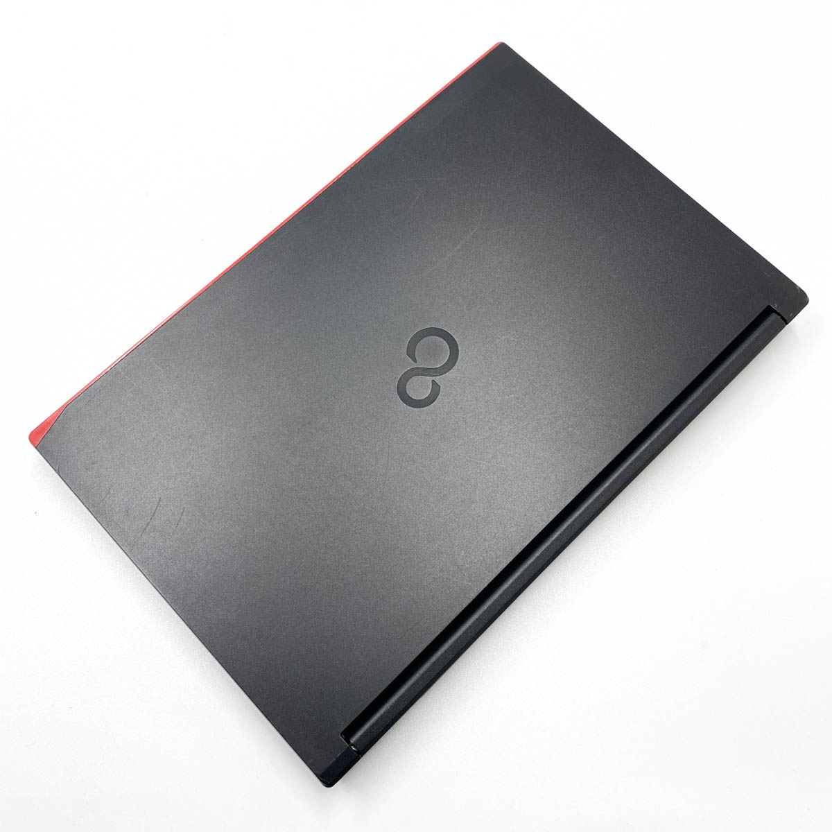 中古 LIFEBOOK A7510/D 富士通 ノートパソコン Corei5 10310U/16GB