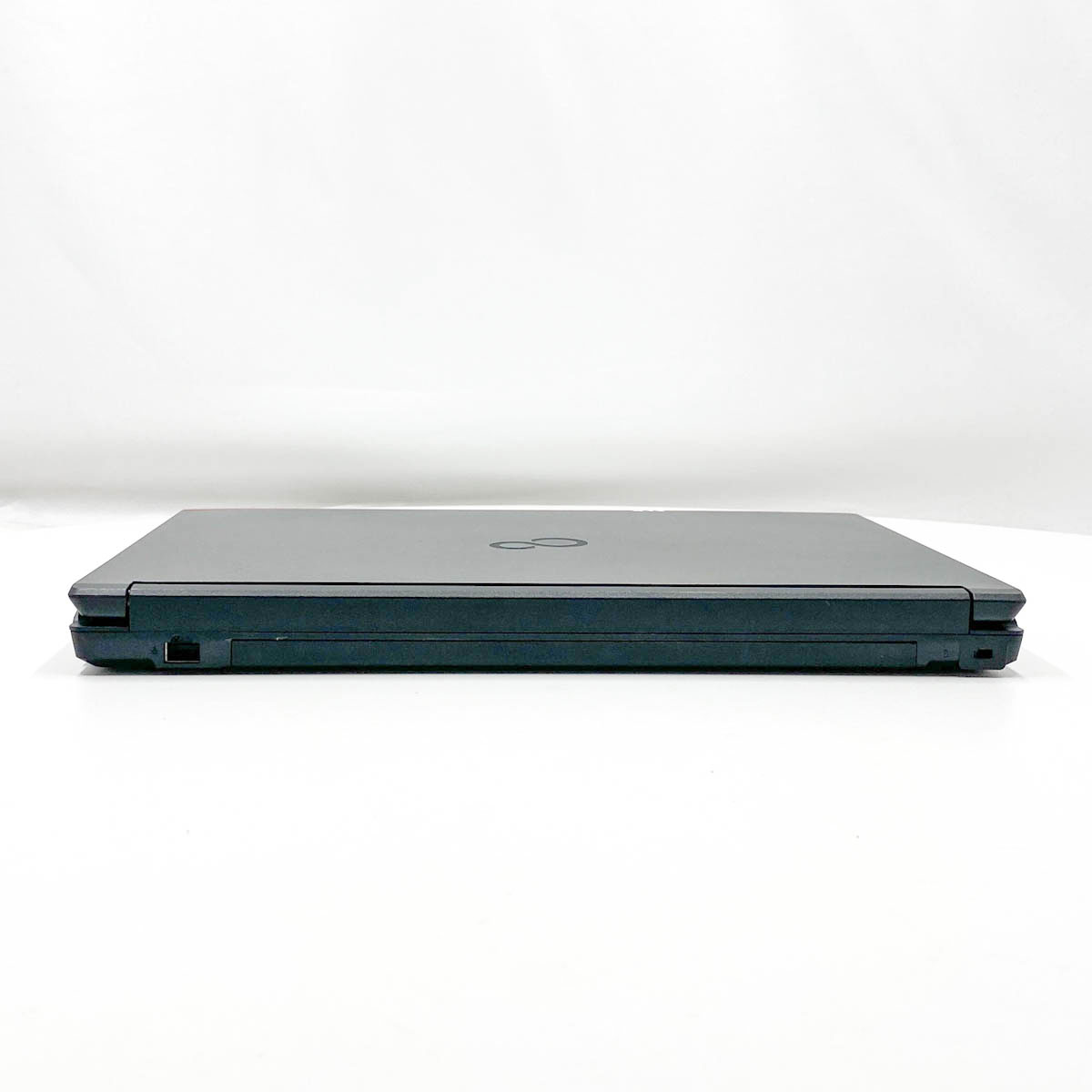 中古 LIFEBOOK A7510/D 富士通 ノートパソコン Corei5 10310U/16GB