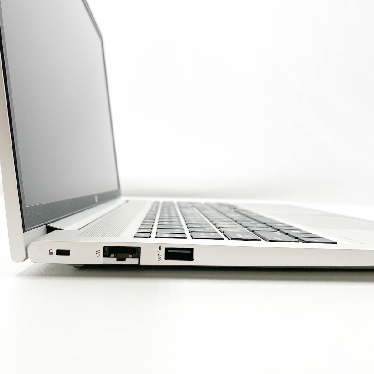 中古 ProBook 450 G9 HP ノートパソコン Corei5 1235U/16GB/SSD256GB