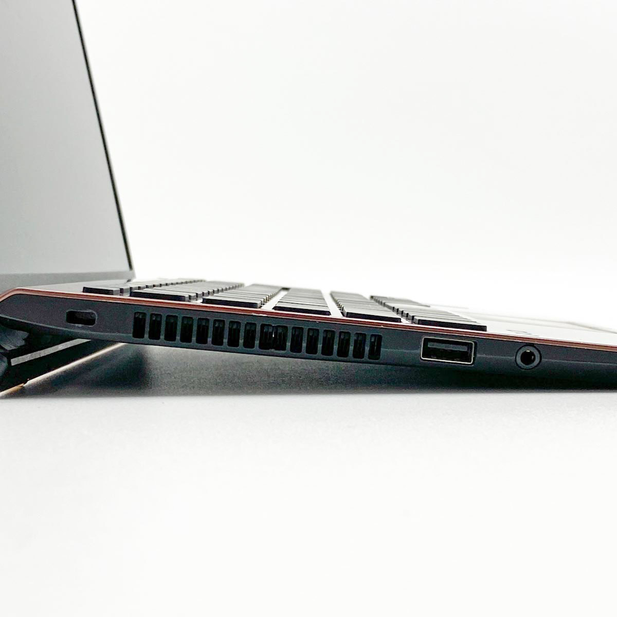 中古 VAIO Pro PJ21 VAIO ノートパソコン Corei5 1135G7/16GB/SSD256GB