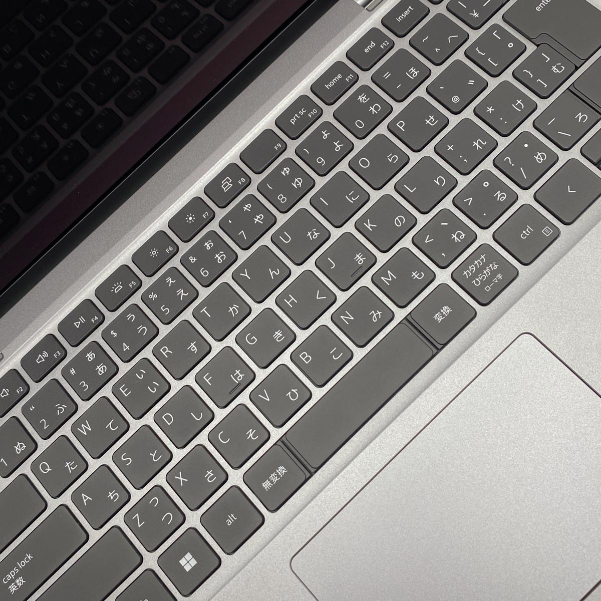 中古 Latitude 3330 DELL ノートパソコン Corei5 1145G7/16GB/SSD256GB
