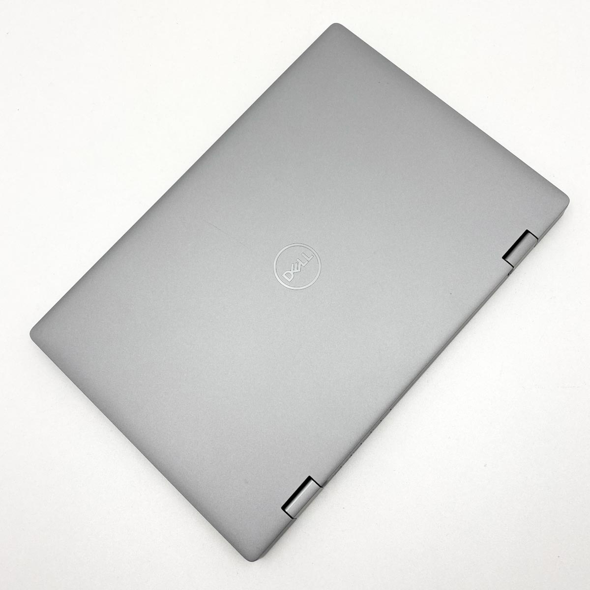 中古 Latitude 3330 DELL ノートパソコン Corei5 1145G7/16GB/SSD256GB