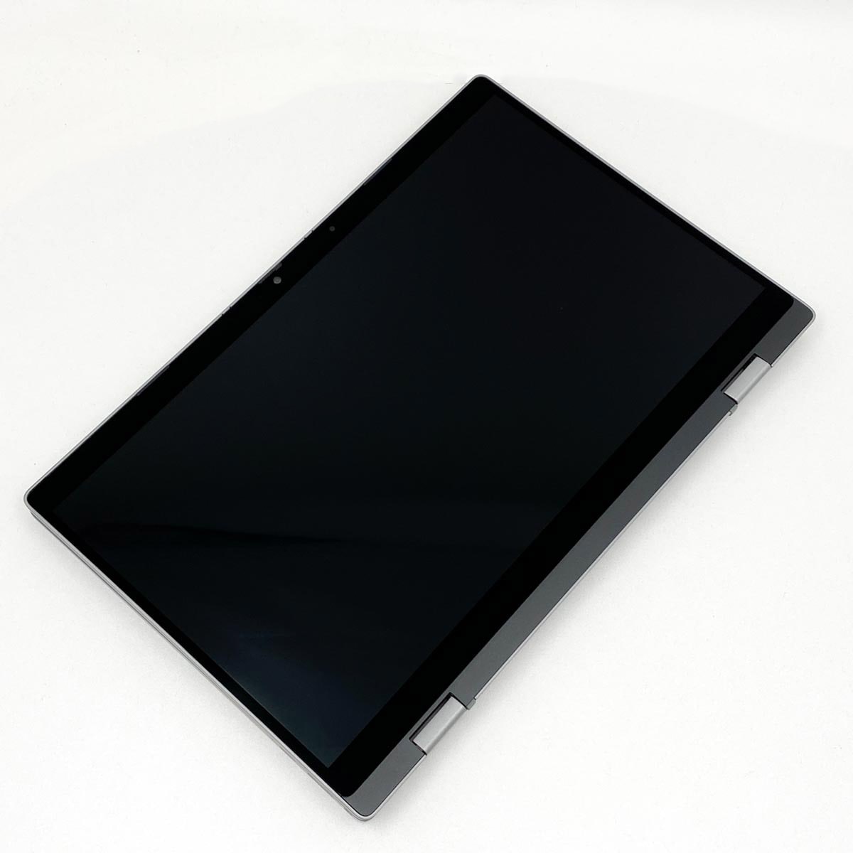 中古 Latitude 3330 DELL ノートパソコン Corei5 1145G7/16GB/SSD256GB