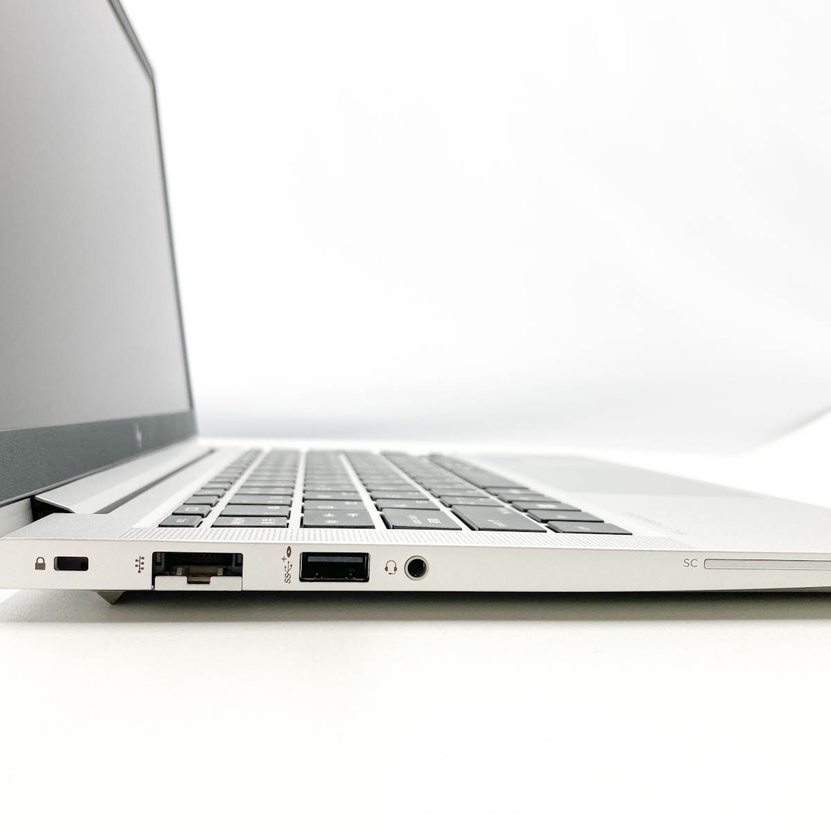 中古 EliteBook 630 G9 HP ノートパソコン Corei5 1235U/16GB/SSD256GB