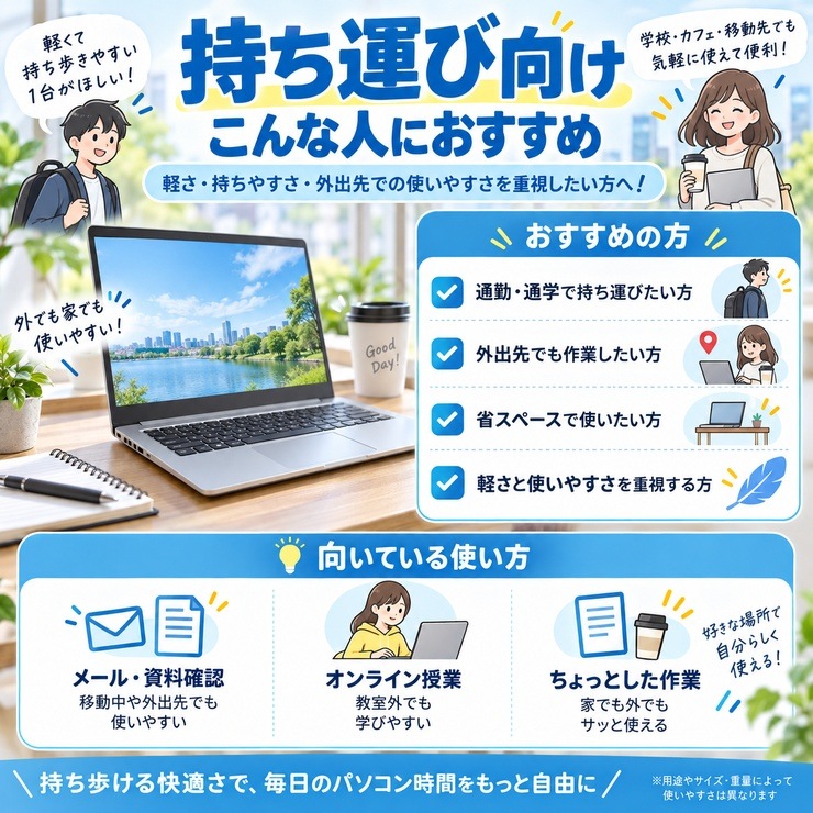 中古 LaVie GN287GLAS NEC ノートパソコン Corei7 1165G7/16GB