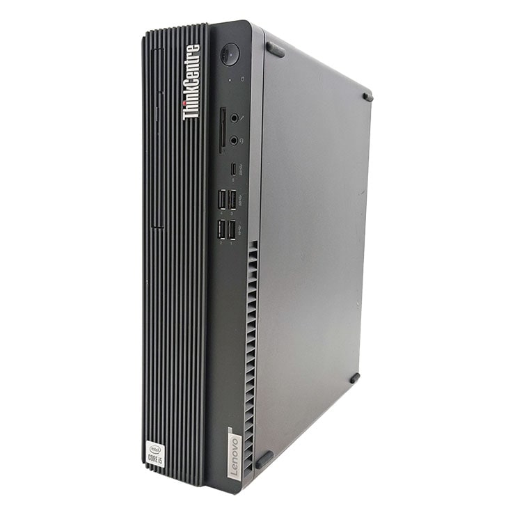 Windowsデスクトップ Lenovo ThinkCentre M70S 11DB Windowsデスクトップ Lenovo ThinkCentre M70S 11DB Lenovo