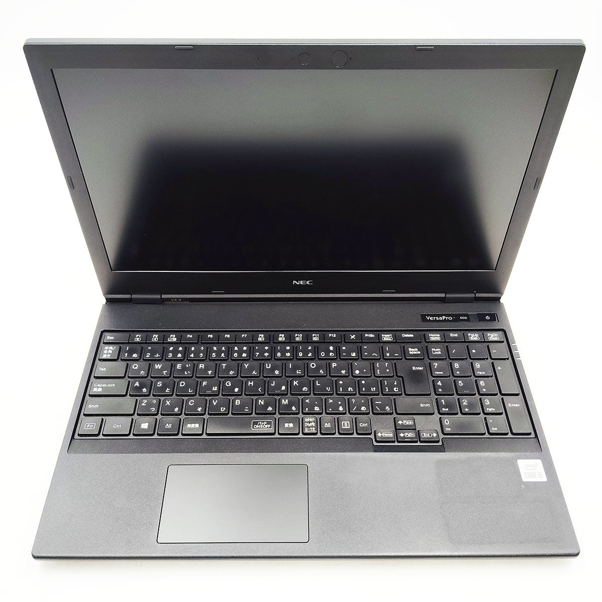 ̳Ȥ˺Ŭ̥Ρȡ ťѥ  Ρȥѥ Officeդ Хåƥ꡼ɹ 10 ̳  Ż 㤤ؤ ƥ󥭡  Windows11 NEC VersaPro VKM17XZG9 Corei5 16GB 15.6  ѥ Ρȥѥ