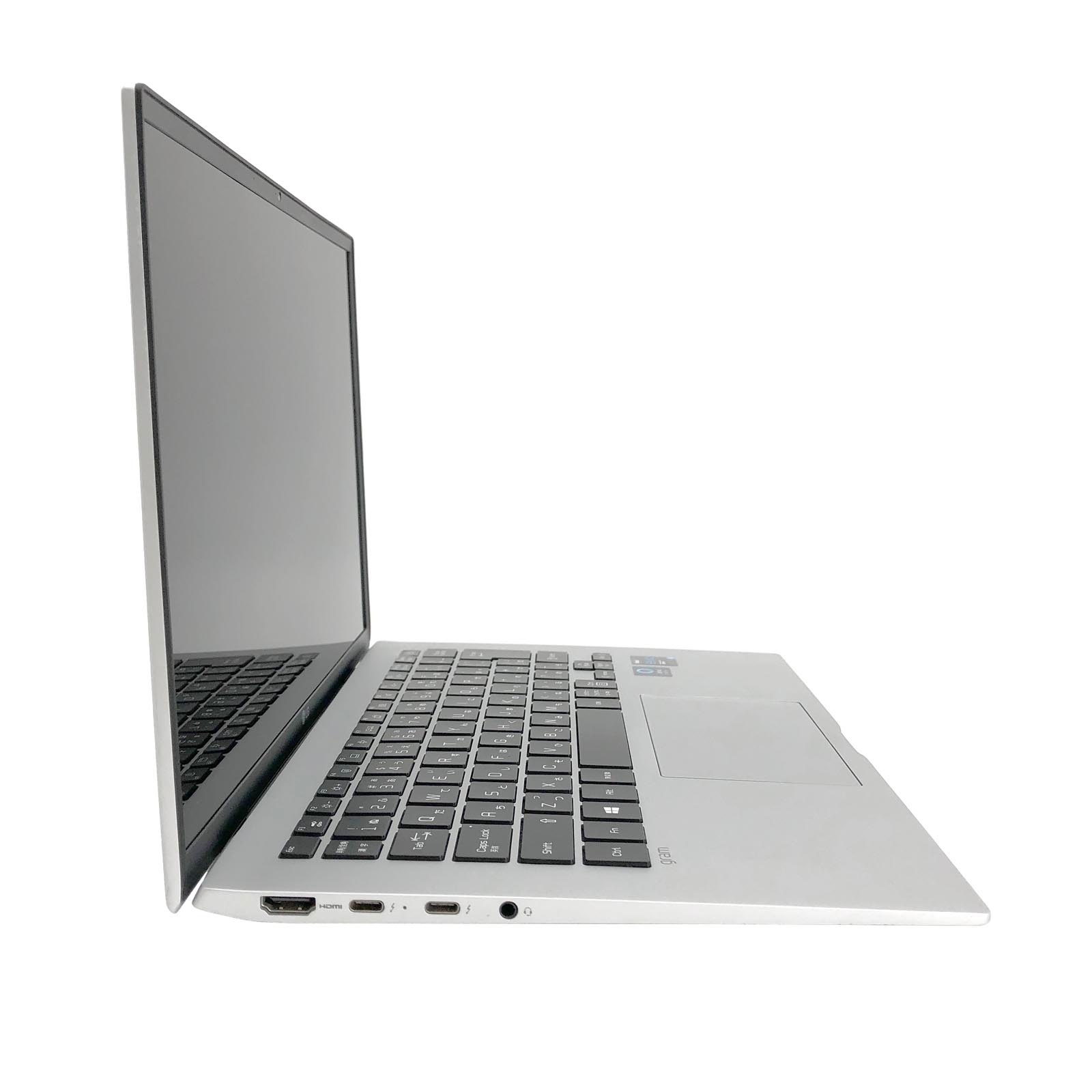 Ķ26000OFF!ۥܡɤ쥤i5ߺǿOSType-CܤΥХPC  Officeդ ܡɥ쥤 11 WUXGA WEB SSD 512GB type-c Windows11 Home LG gram 14Z95P-KR56J1 Corei5 8GB 14.0 ťΡȥѥ