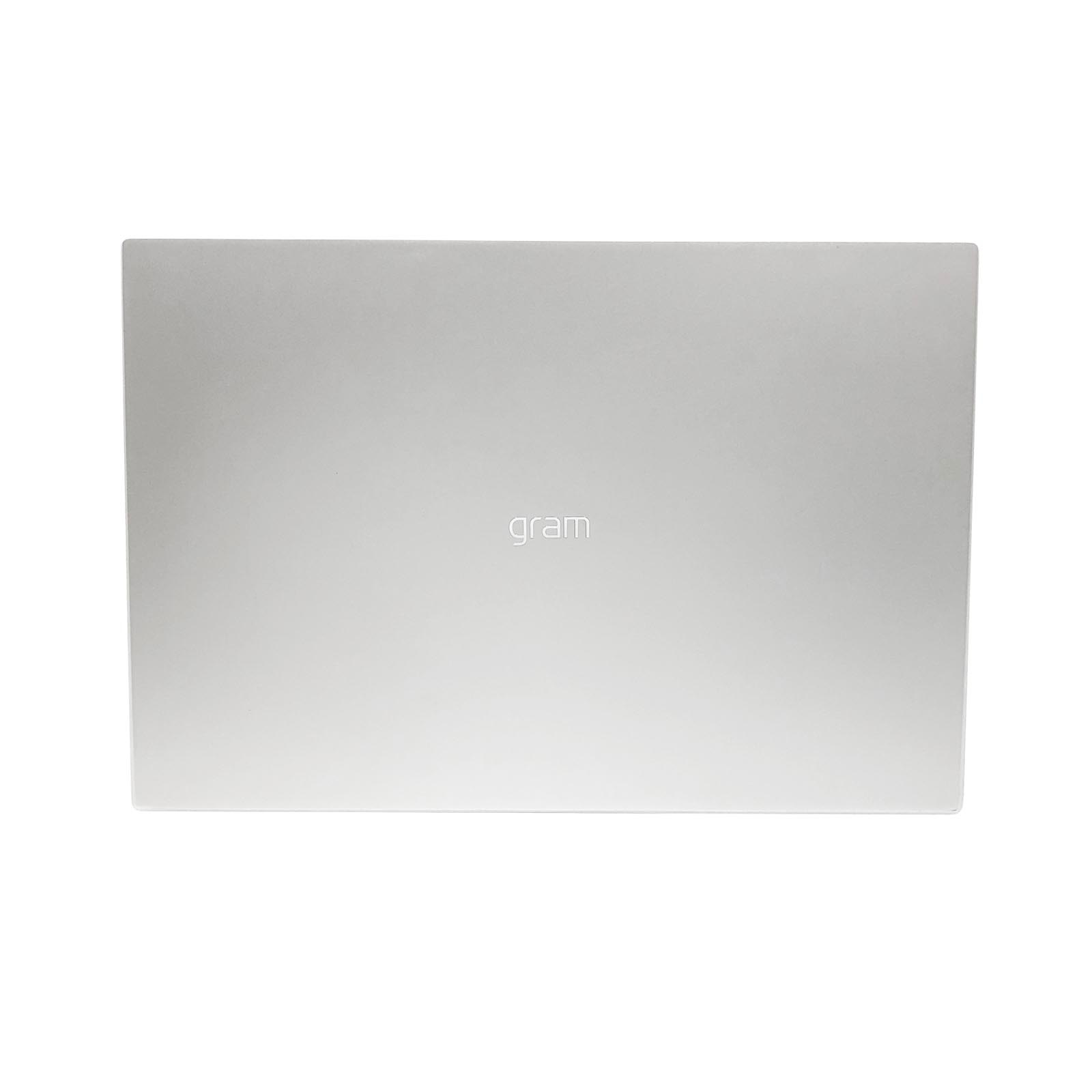 Ķ26000OFF!ۥܡɤ쥤i5ߺǿOSType-CܤΥХPC  Officeդ ܡɥ쥤 11 WUXGA WEB SSD 512GB type-c Windows11 Home LG gram 14Z95P-KR56J1 Corei5 8GB 14.0 ťΡȥѥ